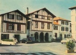 urrugne_mairie_1001.jpg