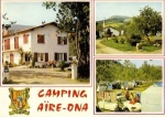 urrugne_maison_aire ona_0001.jpg