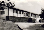 urrugne_maison_colonie ptt_0001.jpg