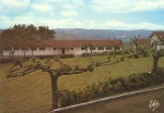 urrugne_maison_colonie ptt_0002.jpg