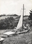 urrugne_maison_colonie ptt_0003.jpg