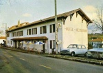 urrugne_maison_halsouet_0001.jpg