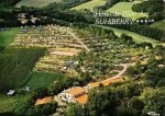 urrugne_maison_suhiberry_0001.jpg