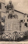 urrugne_monument_0001.jpg