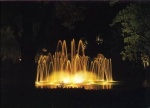 urrugne_parc floral_0001.jpg