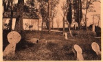 urrugne_socorri_0001.jpg