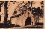 urrugne_socorri_0002.jpg