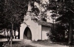urrugne_socorri_0003.jpg