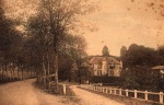 urrugne_urtubie_0001.jpg