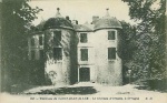 urrugne_urtubie_0003.jpg