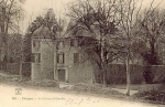 urrugne_urtubie_0004.jpg