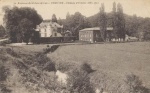 urrugne_urtubie_0005.jpg
