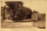 urrugne_urtubie_0006.jpg