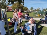 IMG_20231022_163758.jpg