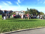 Fete de la prairie de l'Untxin 22 10 2023.jpg