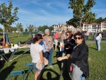 IMG_20231022_163748.jpg