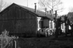 cite_conserverie_0003.jpg