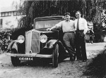 cite_conserverie_0030.jpg
