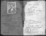 population_0093.jpg