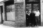 cite_conserverie_0031.jpg