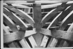 construction_navale_0001.jpg