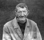 population_0109.jpg
