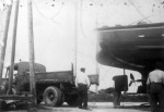 construction_navale_0002.jpg