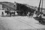 construction_navale_0003.jpg