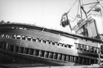 construction_navale_0004.jpg