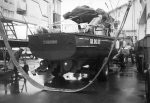 construction_navale_0005.jpg