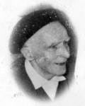 population_0146.jpg