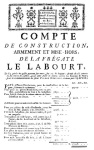 construction_navale_0006.jpg