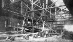 construction_navale_0007.jpg