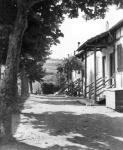 cite_conserverie_0004.jpg