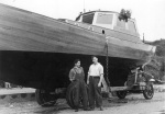 construction_navale_0008.jpg