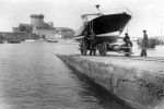 construction_navale_0009.jpg