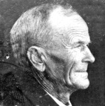 population_0177.jpg