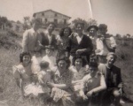 population_0183.jpg
