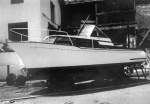 construction_navale_0010.jpg