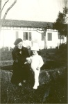 socoa 4.jpg