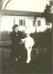 socoa 5.jpg