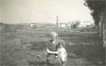 socoa 15-09-1936.jpg
