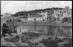 quartiers_maisons_0007.jpg