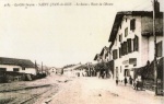 quartiers_maisons_0001.jpg