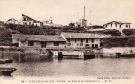 quartiers_maisons_0003.jpg