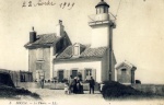 quartiers_maisons_0005.jpg