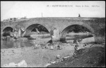 quartiers_maisons_0008.jpg