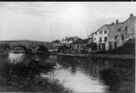 quartiers_maisons_0010.jpg