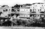 quartiers_maisons_0011.jpg