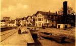 quartiers_maisons_0016.jpg